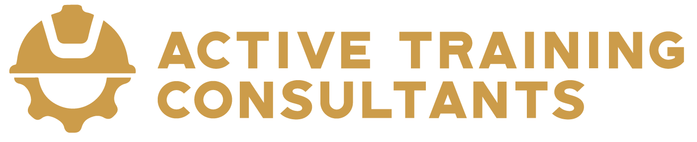 Active Safety Training and Consulting